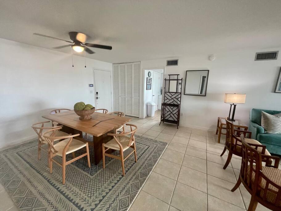 Lakefront Duplex With Pontoon Boat 2 Bedroom Home Mount Dora Bagian luar foto